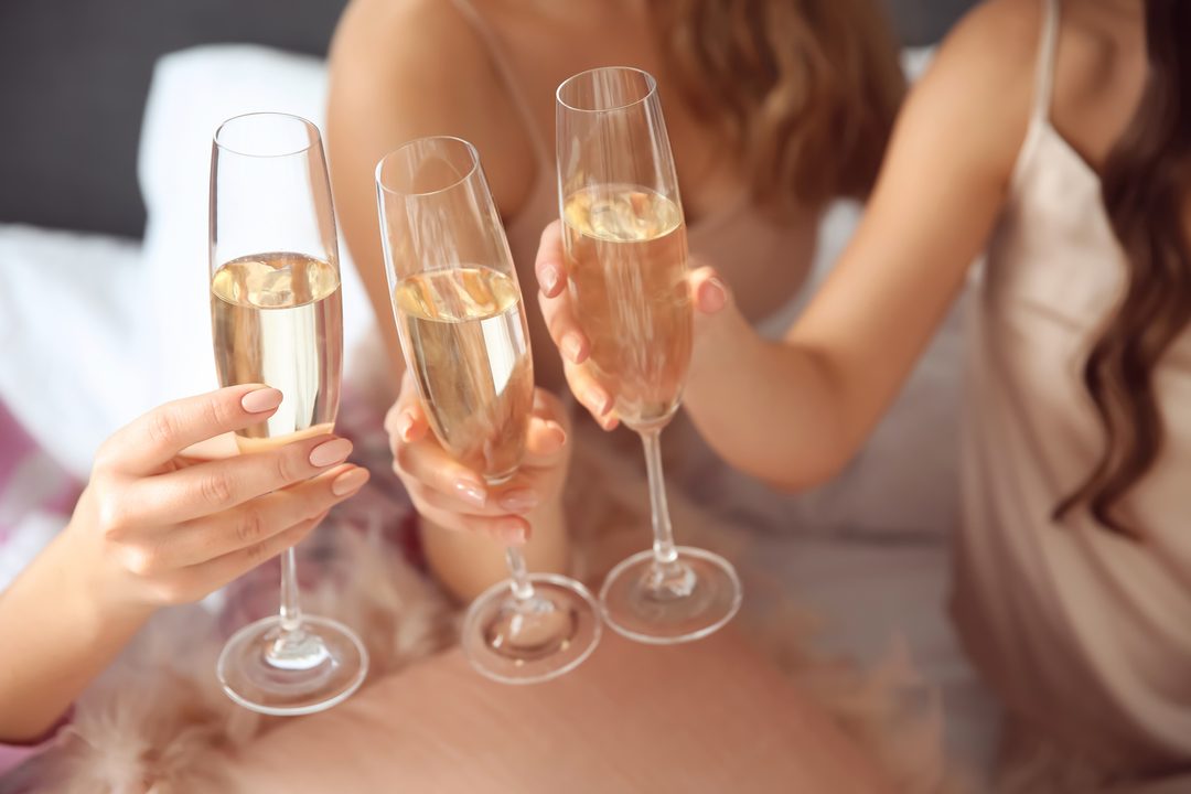 Eventi per privati