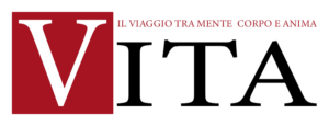 Vita Magazine