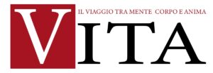 Vita Magazine